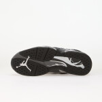 Tenisky Air Jordan 8 Retro "Chrome" Black/ White-Lt Graphite EUR 43