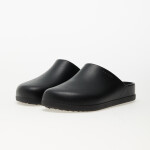 Tenisky Crocs Dylan Clog Black EUR 37-38