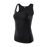 IQ Intelligence Quality Mily T-Shirt W 92800272959 S