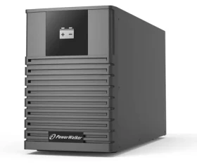 PowerWalker BP I36T-6x9Ah / Batéria do UPS / 6x 9Ah (10134051)