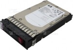 HP 72GB 3.5'' SAS-1 (3Gb/s) (376594-001)