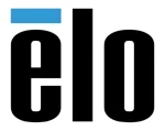 ELO EloPOS Z30 / Dotykový počítač / 15.6" / Full HD 1920×1080 / Intel Pentium / 8 GB RAM / 256 GB SSD / Win 11 (E425178)