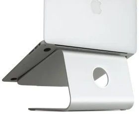 Rain Design mStand stojanček pre notebook strieborná (10032-RD)