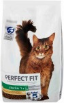 PERFECT FIT Granule pre mačky Sterile s kuracím mäsom