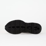 Tenisky Mizuno Wave Prophecy Ls Gtx Black Sand/ Black EUR 39