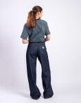 Carhartt WIP W' Jane Pant Blue rinsed 32