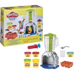 Hasbro Play-Doh Blender na smoothies