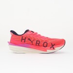 Tenisky Puma Deviate NITRO 4 PUMA X HYROX White/ Electric Orchid/ Pink EUR 47