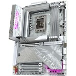 GIGABYTE Z890 AORUS ELITE ICE Z890 Z890 ELITE ICE