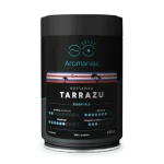 Kostarika Tarrazu 250 g / Zrnková káva / Dóza
