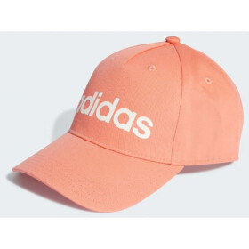 Šiltovka adidas Daily Cap IM0504