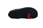 Vivobarefoot Tracker Ora Sandal Skyway pánske barefoot sandále 43 EUR