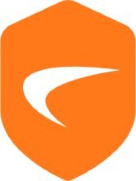 SonicWall - Netzteil (intern) - Wechselstrom 100-240 V - 90 Watt - FRU - fur NSa 3700