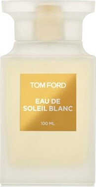 Tom Ford Soleil Blanc Edt