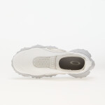 Tenisky Oakley Edge Icon White EUR 39.5