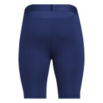 Adidas Techfit Short Tight M JP1465 Šortky S (173 cm)