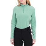 Dámska mikina Protest MUTEZ XL