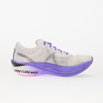 Tenisky Puma Deviate NITRO Elite 3 Puma White-Dark Amethyst EUR 44