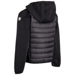 Bunda Trespass Hybrid Top Roadie 11/12