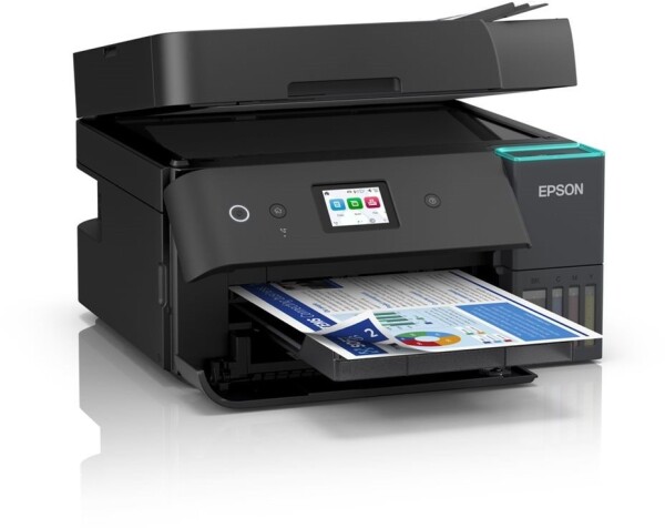 Epson EcoTank L6390 (C11CL40405)