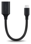 Veho USB-C to USB 3.1 Adapter/Redukcia (VCL-220-USBCA)