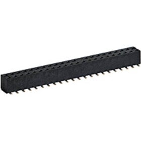 Molex zásuvkové puzdro na dosku 873813264 1 ks; 873813264