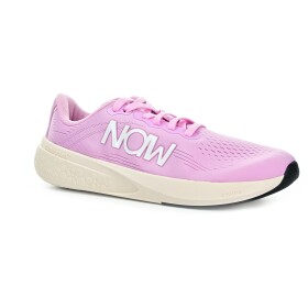 Naw Ehuna Fly Strawberry Cream AD barefoot tenisky 41 EUR