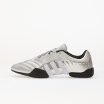Tenisky adidas Taekwondo Mei Elite Silver Met./ Frozen Purple/ Core Black EUR 39 1/3