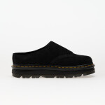 Tenisky Dr. Martens Zebzag Anywair Black EUR 39