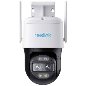 Reolink Trackmix Series W760