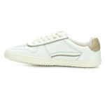 Shapen Flowin White Beige barefoot tenisky 41 EUR