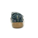 Jonap B7 Smile slim barefoot tenisky 23 EUR