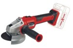 Einhell AXXIO 18/125 Q