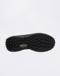 Keen KS Mino Women silver birch 39,5