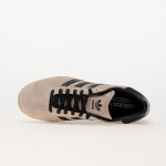 Tenisky adidas Gazelle Wonder Taupe/ Night Indigo/ Gum EUR 46 2/3