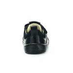 Froddo Baze G3130271 Black barefoot tenisky 35 EUR