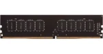 PNY 16GB (1x16GB) 3200MHz / Operačná pamäť / DDR4 / CL22 (MD16GSD43200-SB)