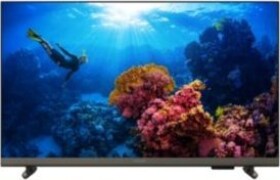 Philips 32PHS6808/12 LED 32'' HD Ready