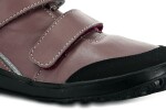 Jonap Jolla Roseate celoročné členkové barefoot topánky 32 EUR