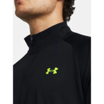 Mikina Under Armour M 1328495-006 pánska L