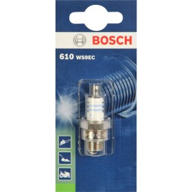 Bosch WS9EC KSN610 0241225825 zapaľovacia sviečka; 0241225825