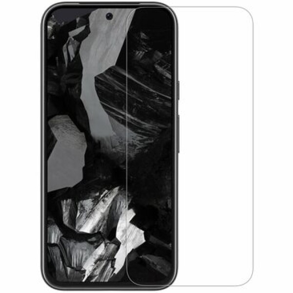 Nillkin Tvrdené Sklo 0.2mm H+ PRO 2.5D pre Google Pixel 8a (57983121552)