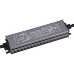 V-TAC VT-13036 napájací zdroj pre LED konštantné napätie 36 W 3 A 12 V/DC bez možnosti stmievania; 24262