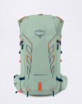 Osprey Talon™ Velocity 20 L/XL frosty mint