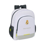 Športový batoh Real Madrid Junior 612554640 vícebarevné