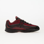 Tenisky New Balance Rc56 Sea Salt EUR 38