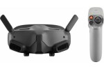 DJI Goggles Integra Motion Combo