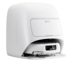 DJI Romo S