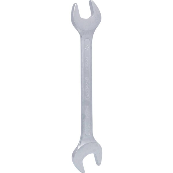 KS Tools 517.0736 517.0736 obojstranný vidlicový kľúč 22 - 24 mm; 517.0736