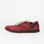 Tenisky Y-3 Adizero Rc6 Active Maroon/ Active Maroon/ Night Red EUR 42 2/3